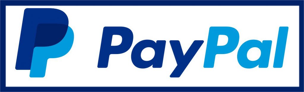 Paypal_Logo